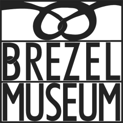 cropped-Logo-Brezelmuseum-800