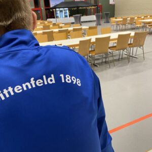IMG_7379