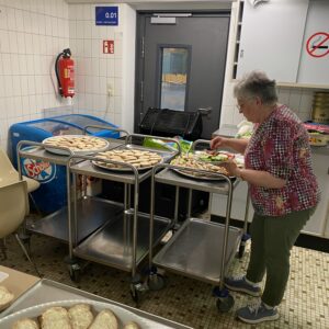 IMG_7383