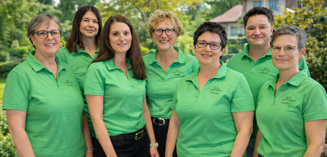 ChatGPT Image 4. Feb. 2026, 10_35_20