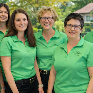 Rückblick auf die Mitgliederversammlung am 17. Januar 2026