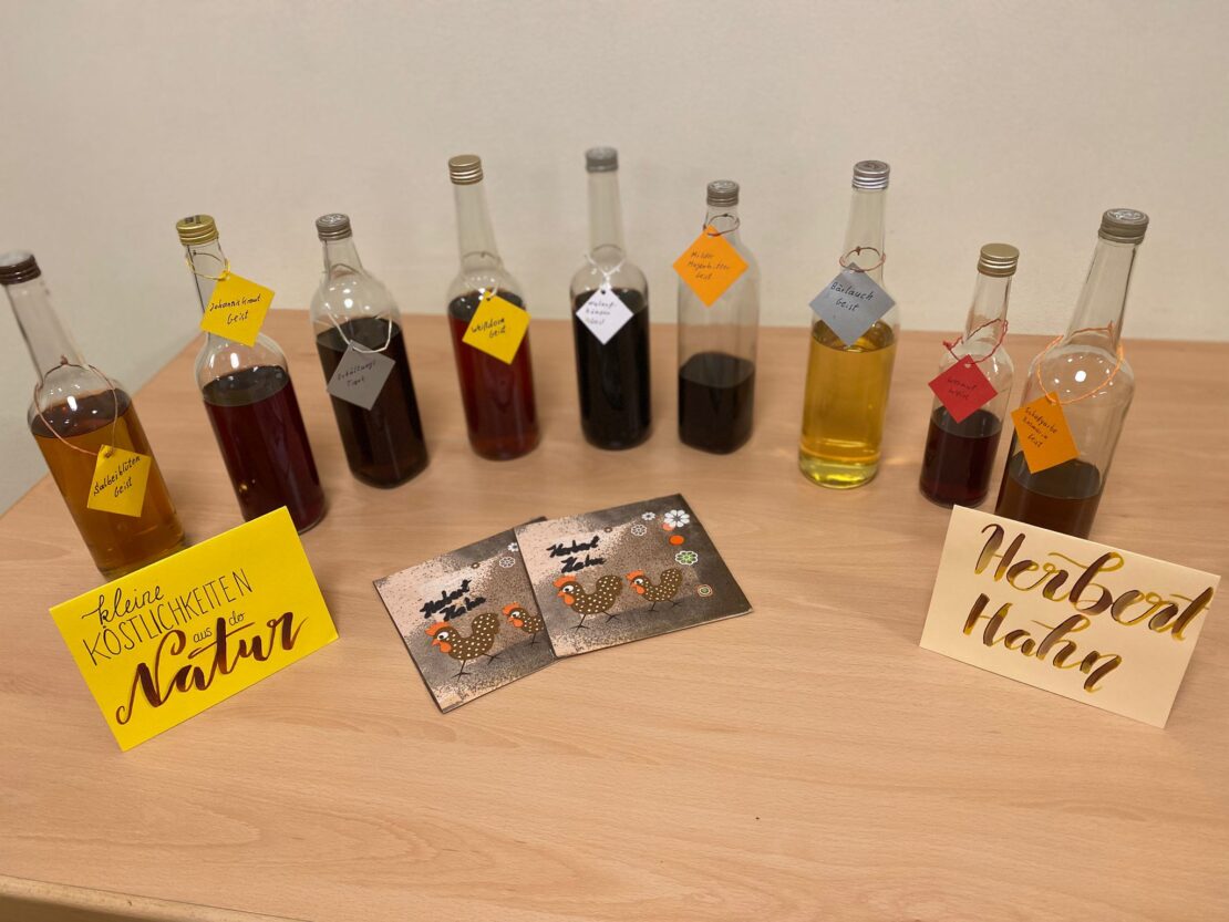 WhatsApp Image 2026-02-07 at 10.29.11