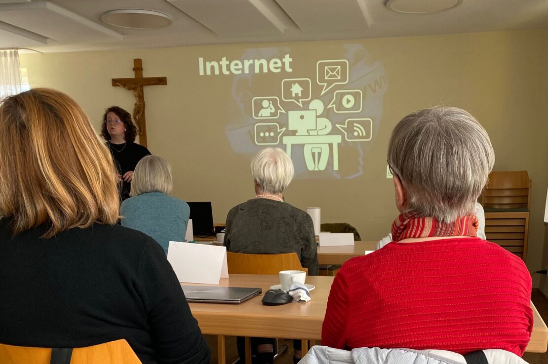 WhatsApp Image 2026-02-28 at 12.55.47