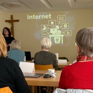 WhatsApp Image 2026-02-28 at 12.55.47