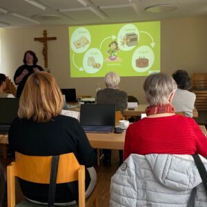 WhatsApp Image 2026-02-28 at 12.55.55 (1)