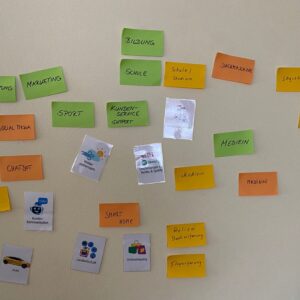 WhatsApp Image 2026-02-28 at 12.55.55