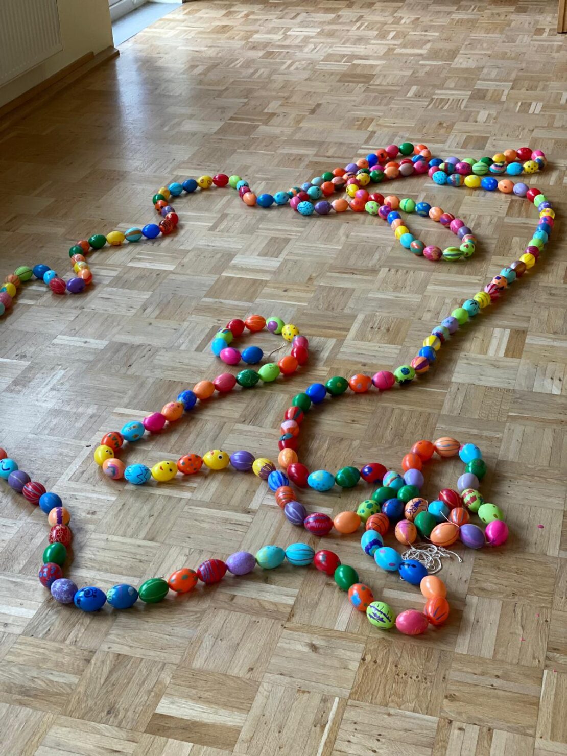 WhatsApp Image 2026-03-06 at 17.44.30r